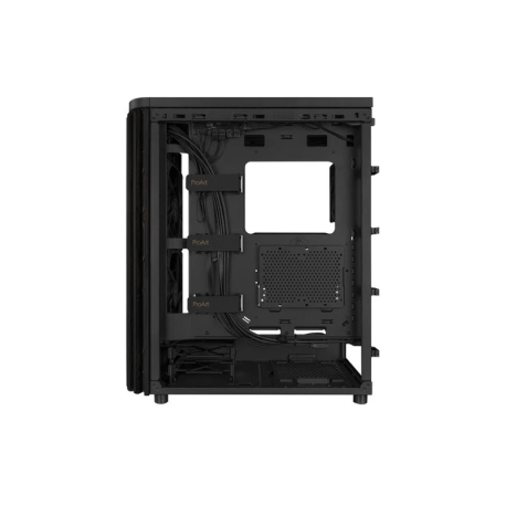 CASE FOR PC ASUS PROART PA401 (BLACK)