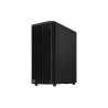 CASE FOR PC ASUS PROART PA401 (BLACK)