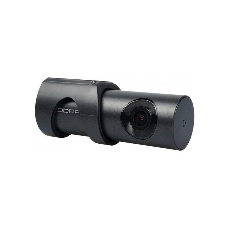 XIAOMI DDPAI MINI 3 AWTO WIDEOÝAZYJY