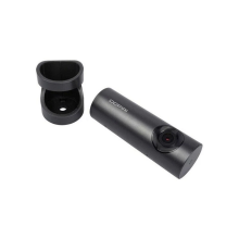 CAR VIDEO RECORDER XIAOMI DDPAI MINI 3