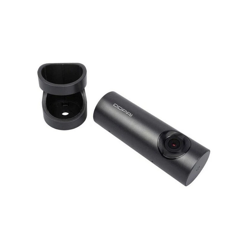 CAR VIDEO RECORDER XIAOMI DDPAI MINI 3