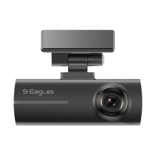 CAR VIDEO RECORDER DDPAI DASH CAMERA A2