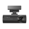 XIAOMI DDPAI DASH CAMERA A2 AWTO WIDEOÝAZYJY
