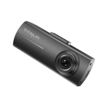 DDPAI DASH CAMERA A2 AWTO WIDEOÝAZYJY