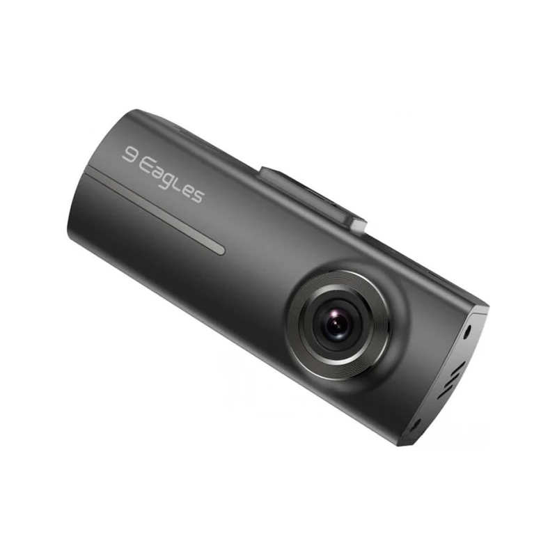 DDPAI DASH CAMERA A2 ВИДЕОРЕГИСТРАТОР