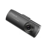 DDPAI DASH CAMERA A2 ВИДЕОРЕГИСТРАТОР