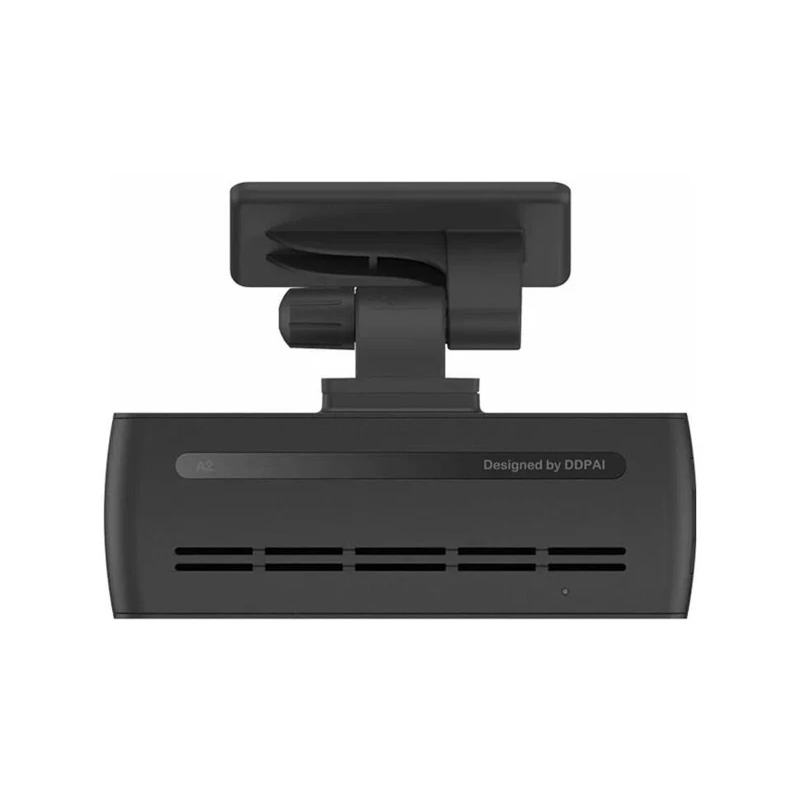 CAR VIDEO RECORDER DDPAI DASH CAMERA A2