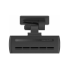 DDPAI DASH CAMERA A2 ВИДЕОРЕГИСТРАТОР