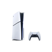 CONSOLE SONY PLAYSTATION 5 SLIM 1 TB