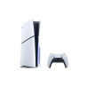 SONY PLAYSTATION 5 SLIM 1 TB OÝUN KONSOLY
