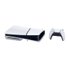 CONSOLE SONY PLAYSTATION 5 SLIM 1 TB