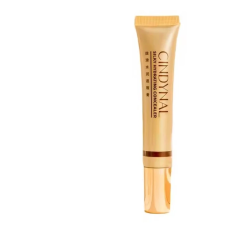 CINDYNAL SILKY HYDRATING CONCEALER 20G