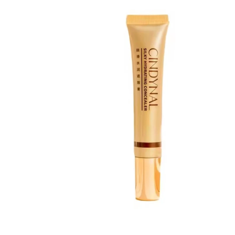 CINDYNAL SILKY HYDRATING CONCEALER 20G