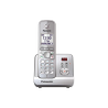 CORDLESS PHONE PANASONIC KX-TG6721