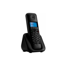 CORDLESS PHONE MOTOROLA T301C