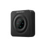 ADAPTER IP-ANALOG GRANDSTREAM HANDYTONE HT801
