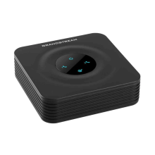 ADAPTER IP TO ANALOG GRANDSTREAM HANDYTONE HT801