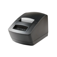 LABEL BARCODE PRINTER GPRINTER GP-2120TU