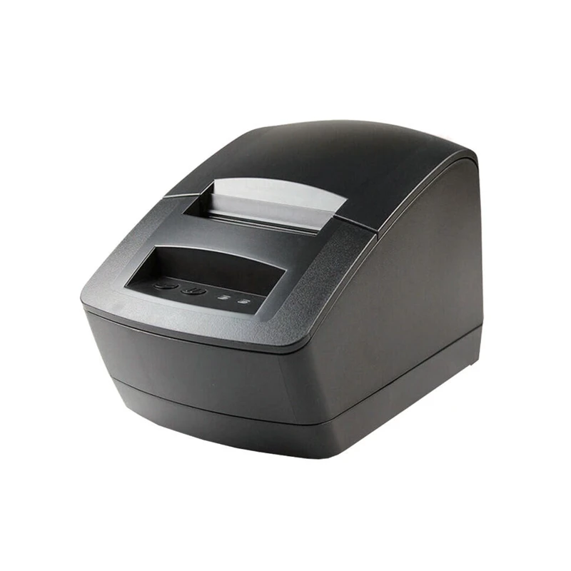 LABEL BARCODE PRINTER GPRINTER GP-2120TU