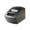 LABEL BARCODE PRINTER GPRINTER GP-2120TU