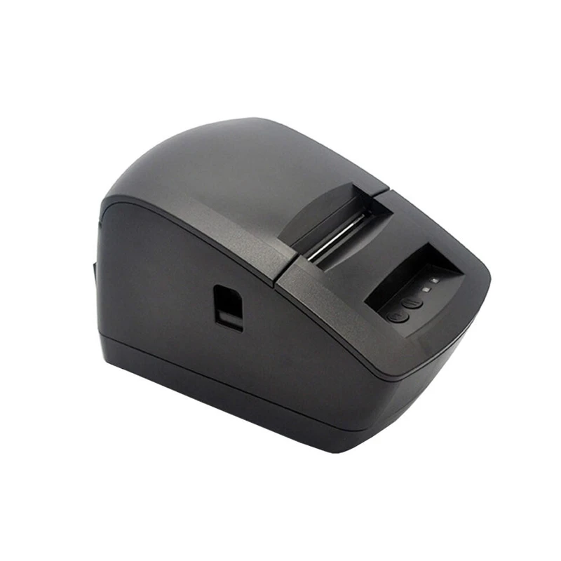 GPRINTER GP-2120TU ПРИНТЕР ДЛЯ ПЕЧАТИ ЭТИКЕТОК