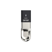 LEXAR F35 64 GB USB 3.0 FLEŞKA