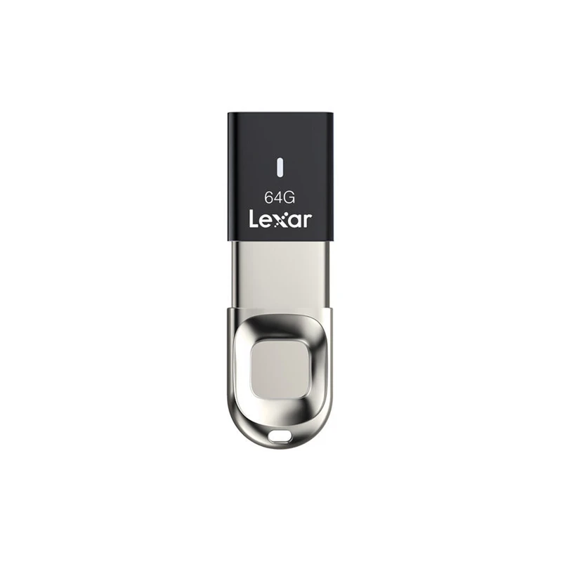 LEXAR F35 64 GB USB 3.0 FLEŞKA