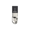 LEXAR F35 64 GB USB 3.0 FLEŞKA
