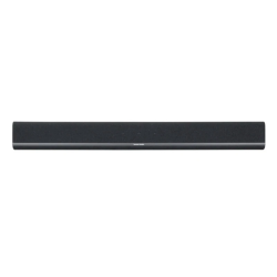 SOUNDBAR HARMANKARDON ENCHANT 1100