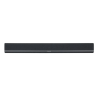 SOUNDBAR HARMANKARDON ENCHANT 1100