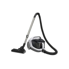 VACUUM CLEANER GORENJE VC2101GALWCY