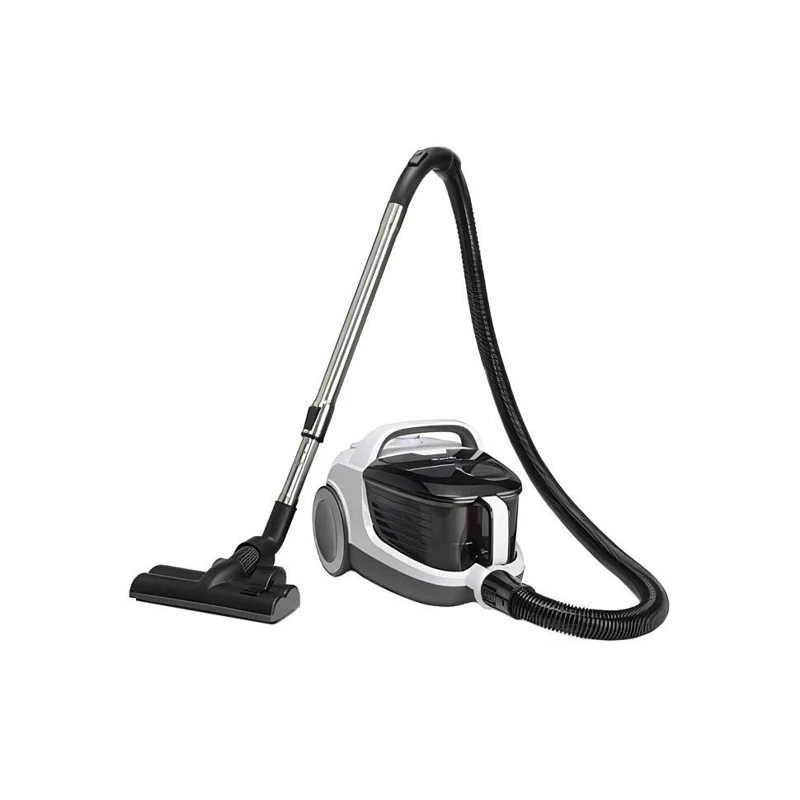 VACUUM CLEANER GORENJE VC2101GALWCY