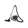 VACUUM CLEANER GORENJE VC2101GALWCY