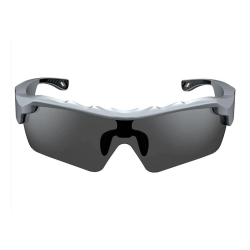 PORODO LIFESTYLE DYNAMIQ SMART SUNGLASSES СОЛНЦЕЗАЩИТНЫЕ ОЧКИ