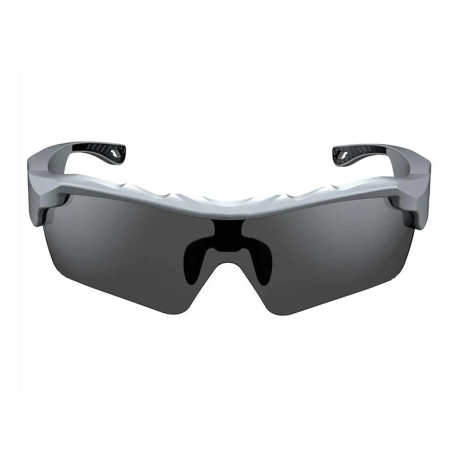 PORODO LIFESTYLE DYNAMIQ SMART SUNGLASSES СОЛНЦЕЗАЩИТНЫЕ ОЧКИ