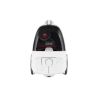 VACUUM CLEANER GORENJE VC2101GALWCY