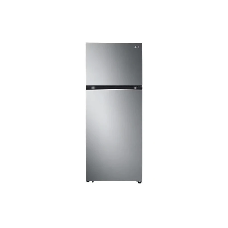 REFRIGERATOR LG GN-B332SMGB 335L
