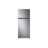 REFRIGERATOR LG GN-B332SMGB 335L