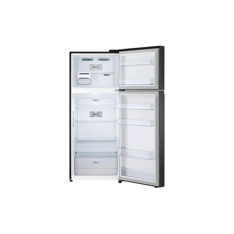 REFRIGERATOR LG GN-B332SMGB 335L