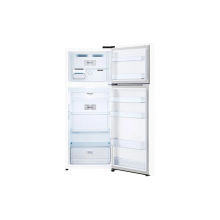 LG GN-B332SQGB 335L ХОЛОДИЛЬНИК