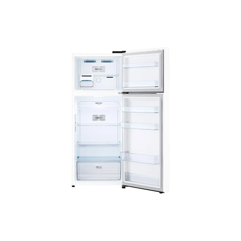 LG GN-B332SQGB 335L ХОЛОДИЛЬНИК