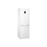 REFRIGERATOR SAMSUNG RB3000A 311L