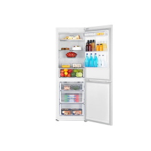 REFRIGERATOR SAMSUNG RB3000A 311L