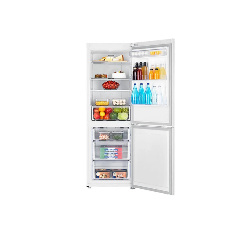 SAMSUNG RB3000A 311L SOWADYJY