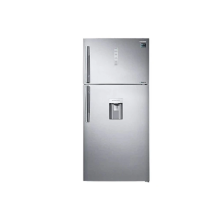 REFRIGERATOR SAMSUNG RT62K7110SL 618L