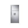 REFRIGERATOR SAMSUNG RT62K7110SL 618L