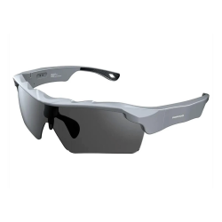 PORODO LIFESTYLE DYNAMIQ SMART SUNGLASSES ÄÝNEK