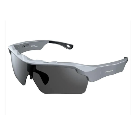 SUNGLASSES PORODO LIFESTYLE DYNAMIQ SMART SUNGLASSES
