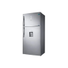 REFRIGERATOR SAMSUNG RT62K7110SL 618L