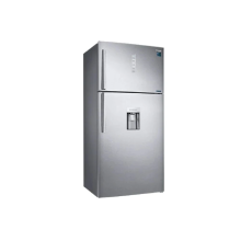 REFRIGERATOR SAMSUNG RT62K7110SL 618L